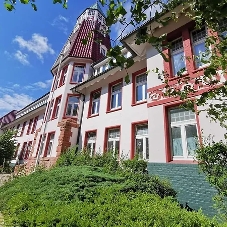 Ferienwohnung Kian - Wunderschoene Ferienwohnung In Bestechender Lage Direkt Am Seedeich アパート *